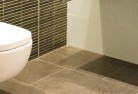 Mid North Coast toilet-repairs-and-replacements-5.jpg; ?>